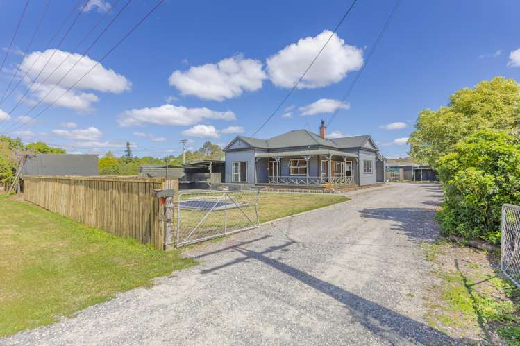 34 Hatuma Road Waipukurau_13