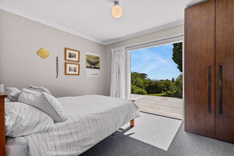 2 Tawari Road Henderson Valley_20