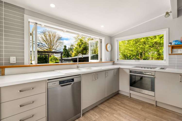 89 Fullerton Road Rotokauri_7