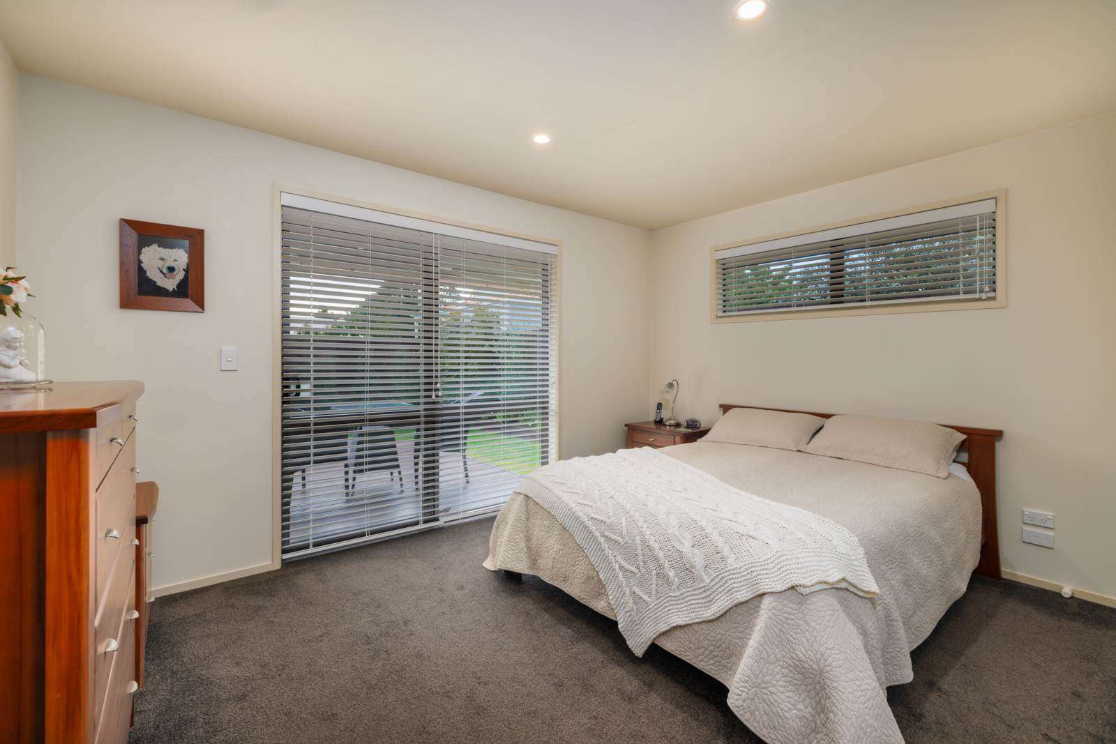 27 Charlotte Kemp Drive Kerikeri Far North Houses for Sale One Roof