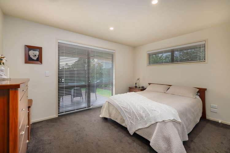 27 Charlotte Kemp Drive Kerikeri_8