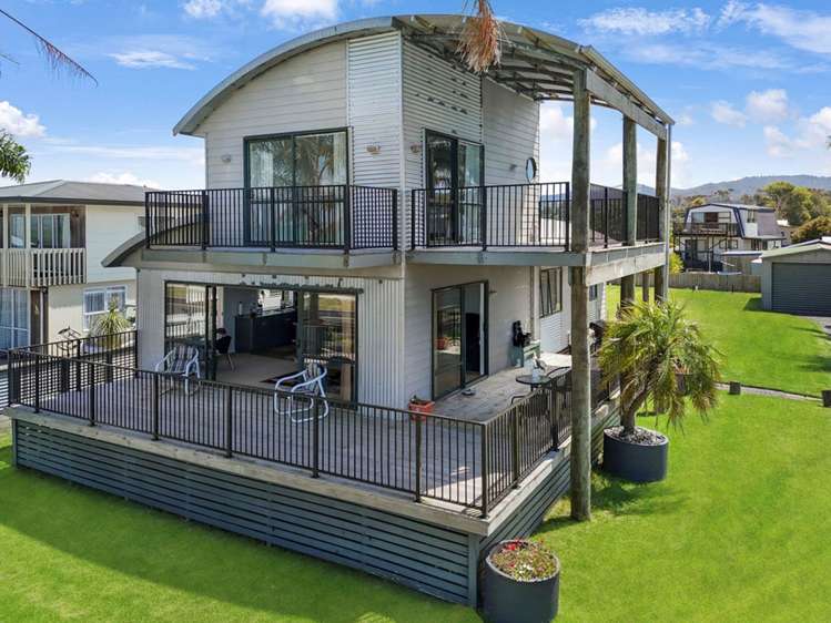 889 East Coast Road Kaiaua_6