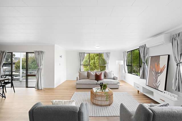 42 Hazelwood Avenue Dinsdale_3