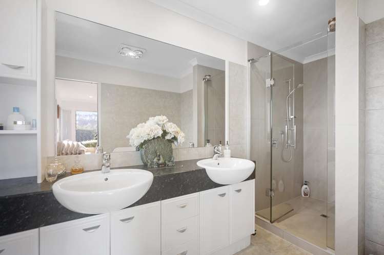 384 Pine Valley Road Dairy Flat_25