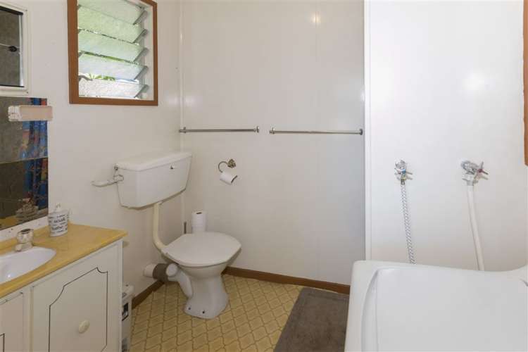 61 Kings Avenue Waikuku Beach_9