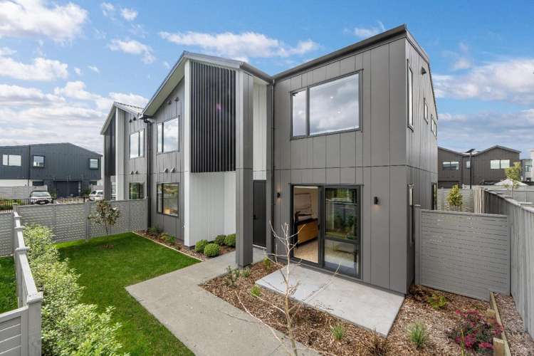 4 Park Green Avenue_0