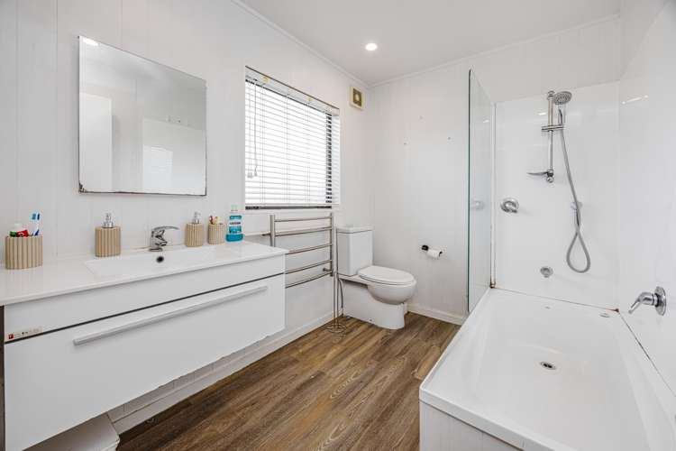 12/58 Manuroa Road Takanini_7