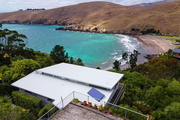 139a Taylors Mistake Road Scarborough_24