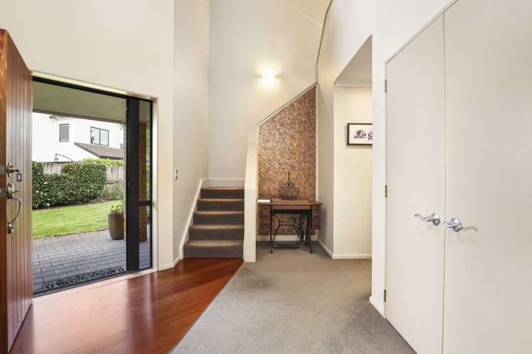 4 Helmsdale Court Huntington_10
