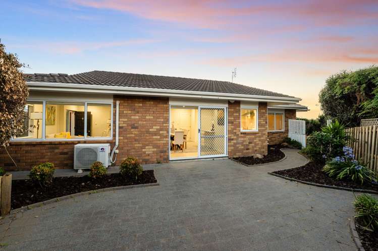 4/15 Edendale Road Somerville_1