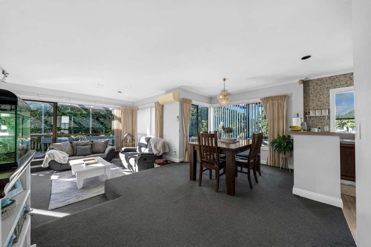 112 Edinburgh Street_3