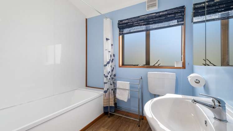 14 Mulberry Lane Wanaka_17