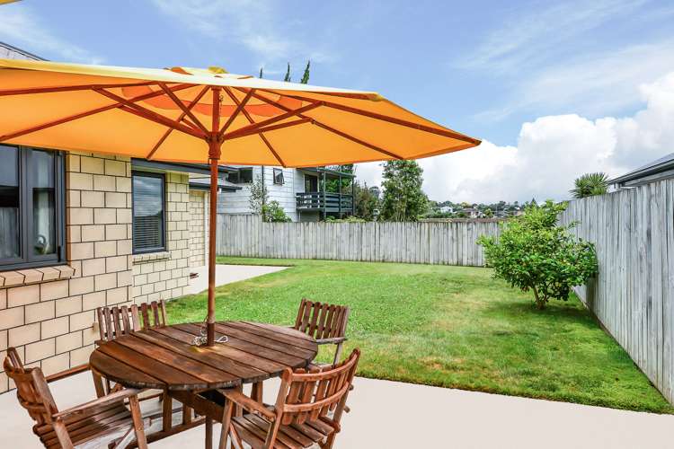 12 Carlingford Rise Dinsdale_14