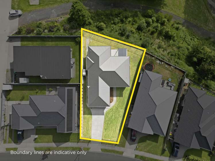 73 Tynan Street Te Puke_15