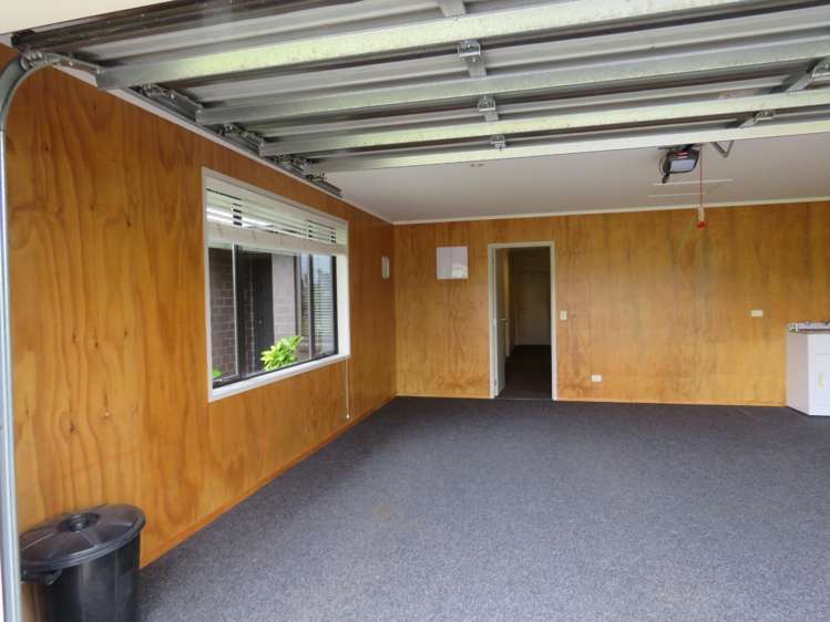 32a Ainslee Street Highlands Park_12
