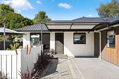 3/32 Rutherford Street_1