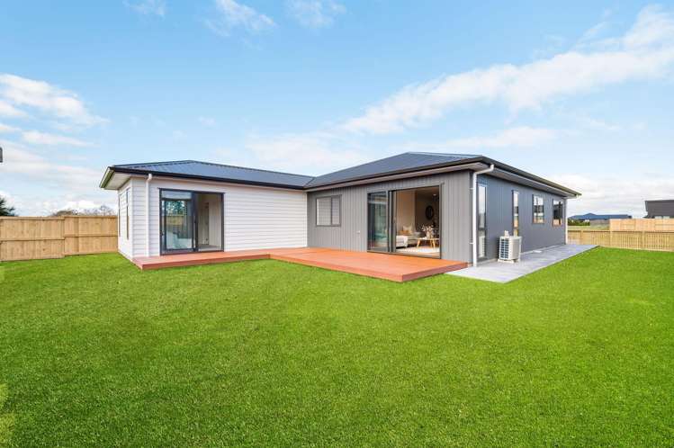 118 Taraheke Drive Taupiri_20