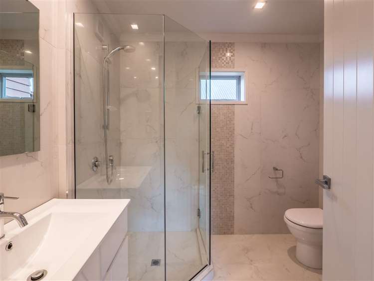 30 Weka Street Fendalton_8