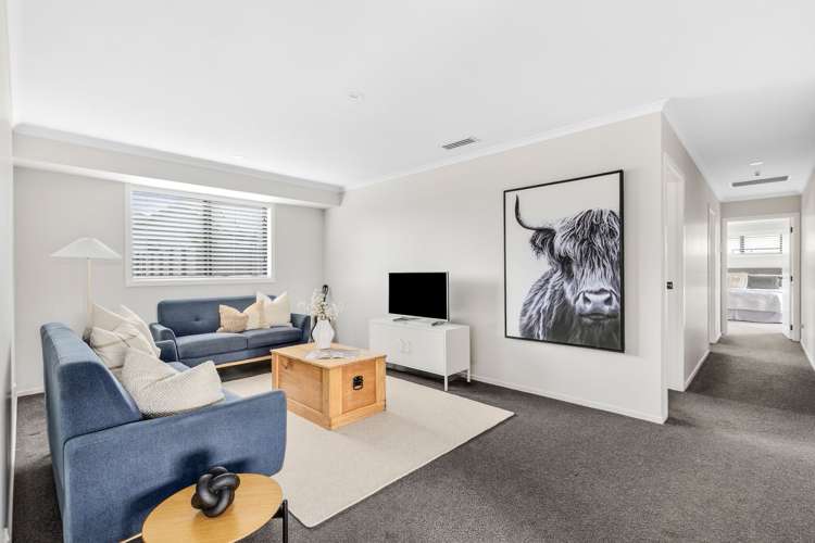 15 Moemoea Place Cambridge_13