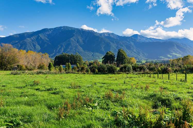 386 Mount Fyffe Road Kaikoura_12