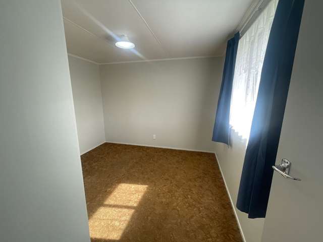 14D Taumarunui Street Taumarunui_1