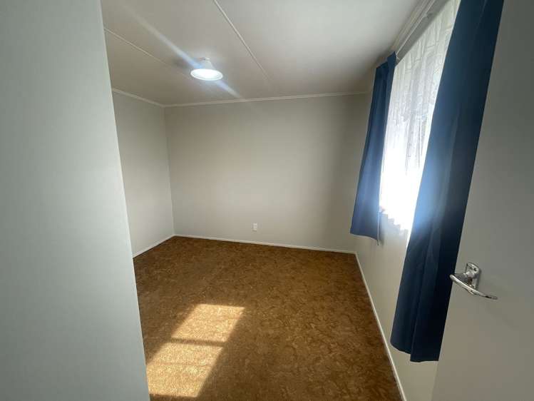 14D Taumarunui Street Taumarunui_1