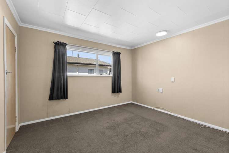 3/1108 Heretaunga Street East Parkvale_8