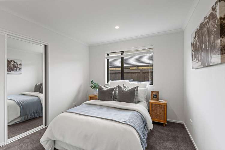 8 Letitia Street Burwood_15