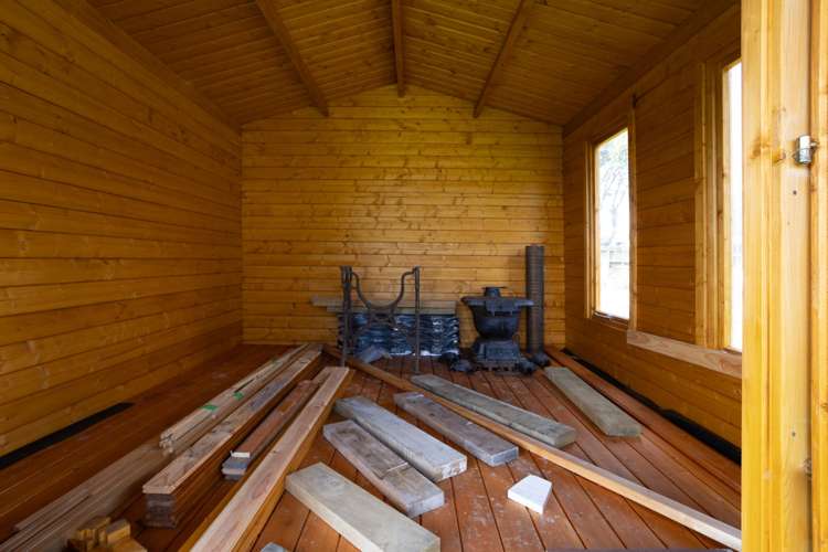 700 and 702 Tweed Street Newfield_26