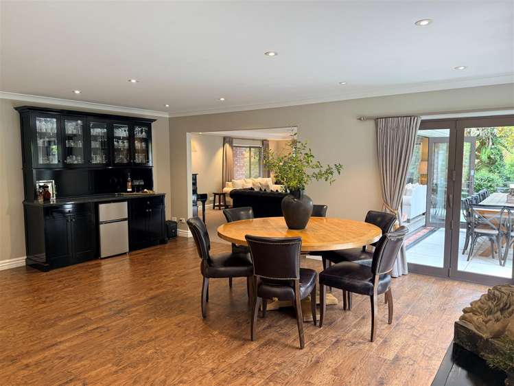 39 Power Road Karoro_21