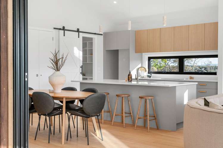 191 Ohinewai Road Ohinewai_5