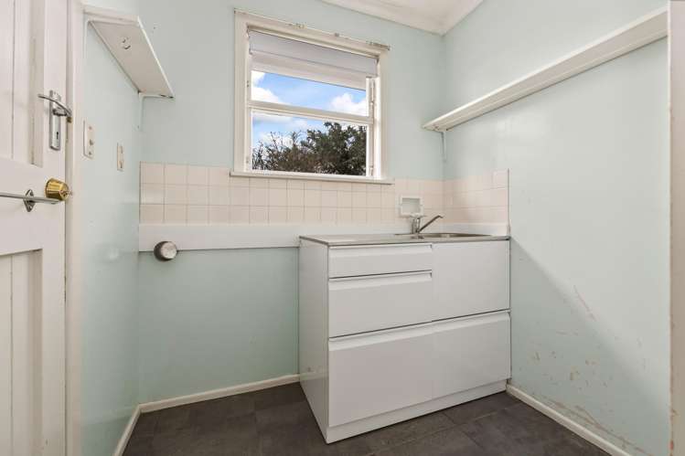 7 Beatty Street Levin_7