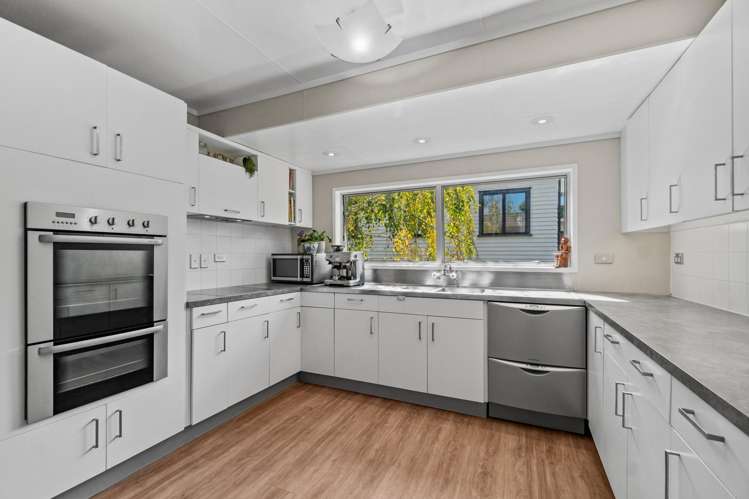 21 Corinth Street Remuera_7