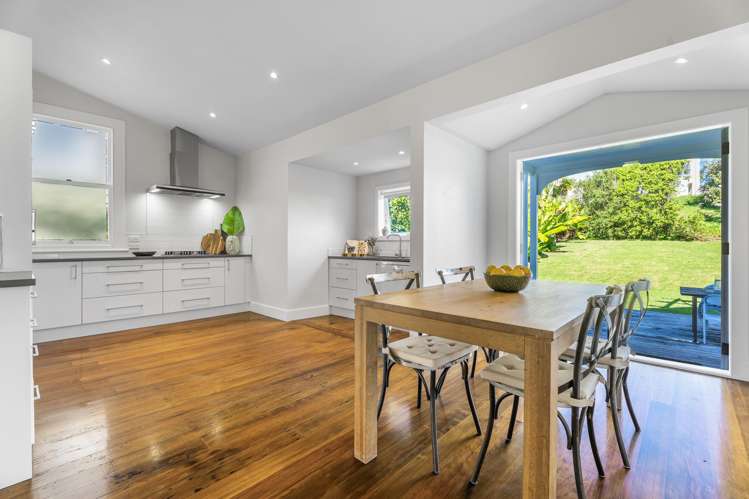 15 Rutland Road Stanley Point_6