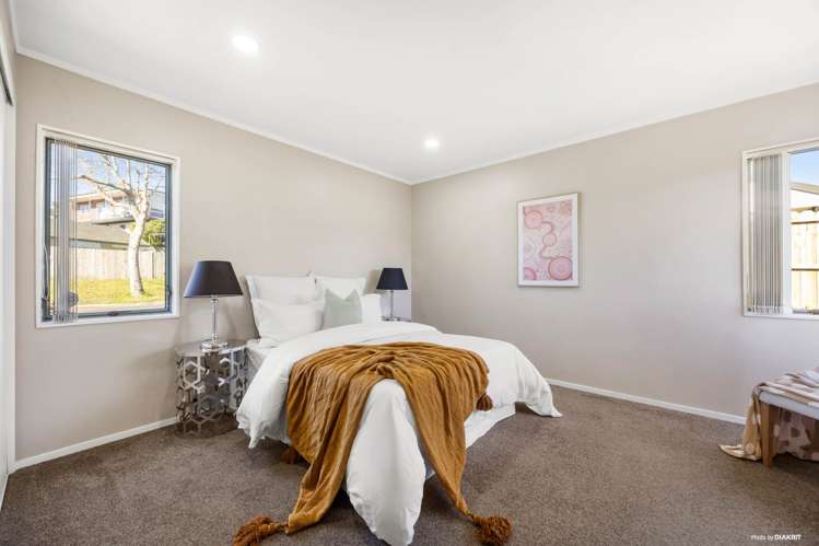 2 Blueridge Close Sunnyvale_11