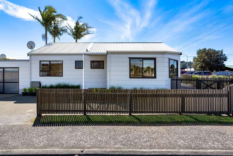 401A Port Road Whangamata_24