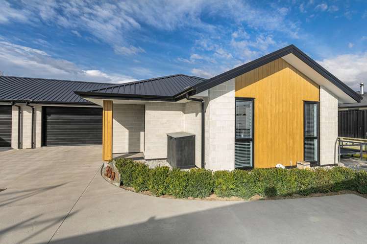 39A Olds Crescent Cromwell_23