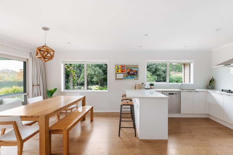 215a Crawford Road Wairoa_11