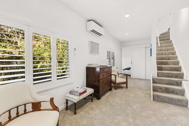 4 Hurman Street Karori_12