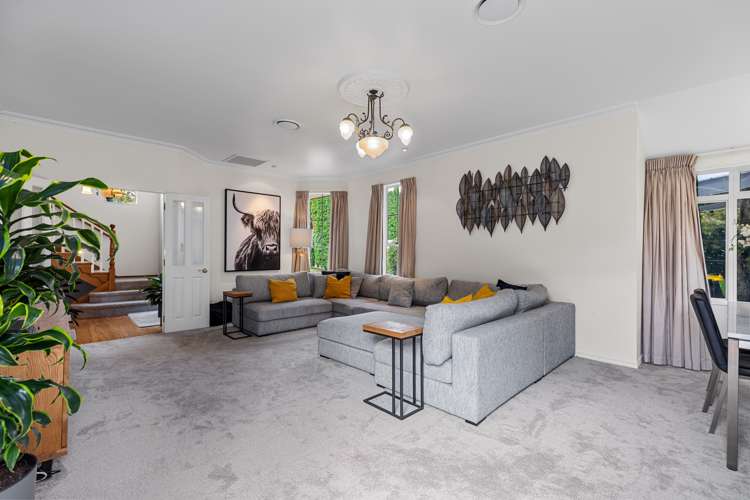 38 Revell Drive Ohauiti_5