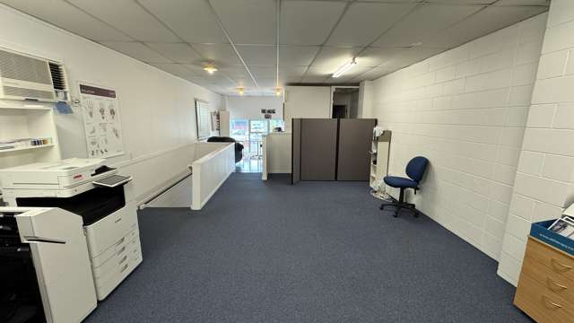 B/4 Ride Way Albany_3