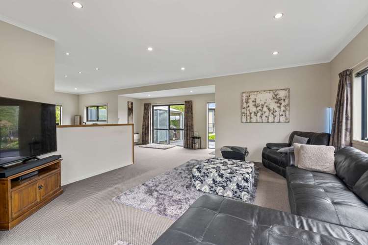 56 Baker Street Stirling_5