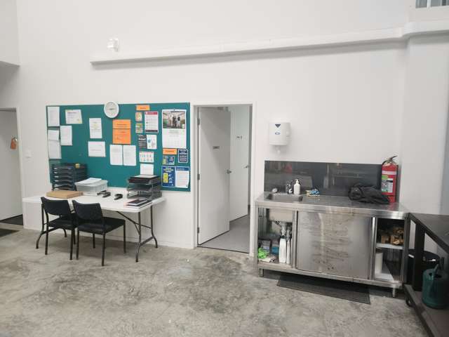 275 Fitzgerald Road Drury_4