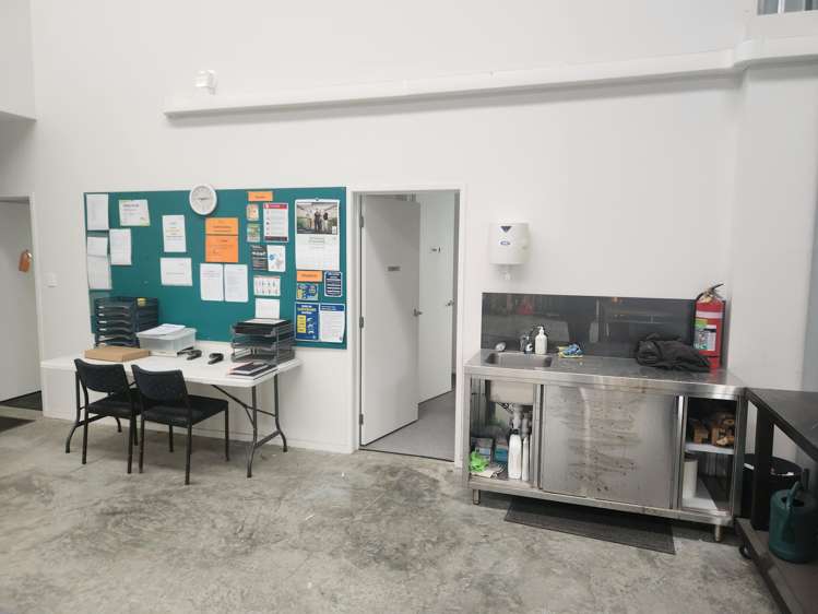 275 Fitzgerald Road Drury_4