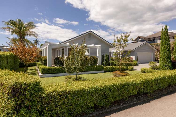 122 Hamurana Road Omokoroa_32