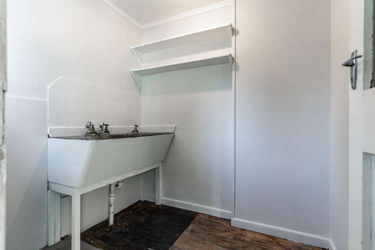 37 and 39 Coronation Street Te Hana_13