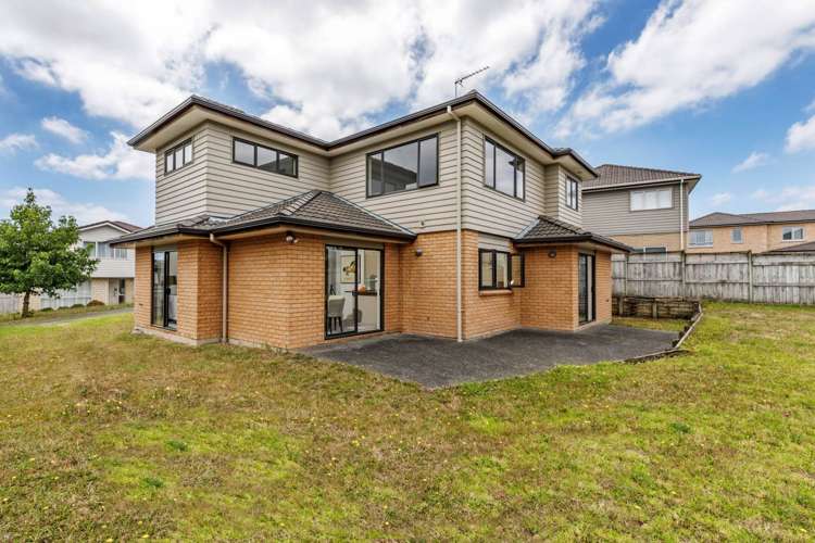 19 Canyon Drive Oteha_19