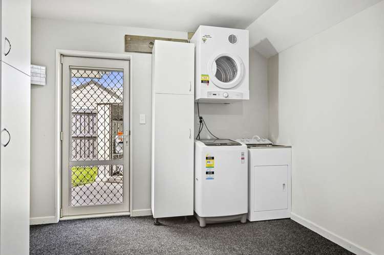 62 Wattle Drive New Brighton_13