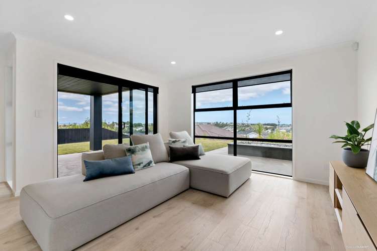 20 Woodridge Drive Stanmore Bay_14