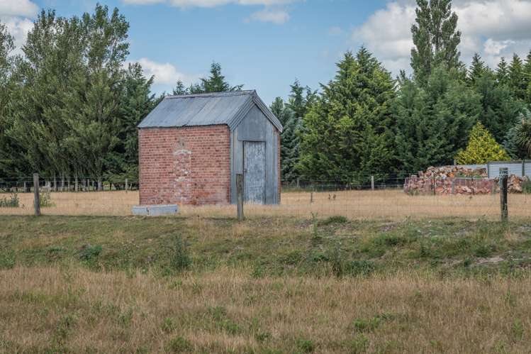 30 Wheatstone Road Ashton_19